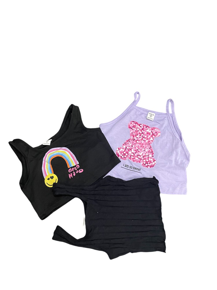 kids wear - 6