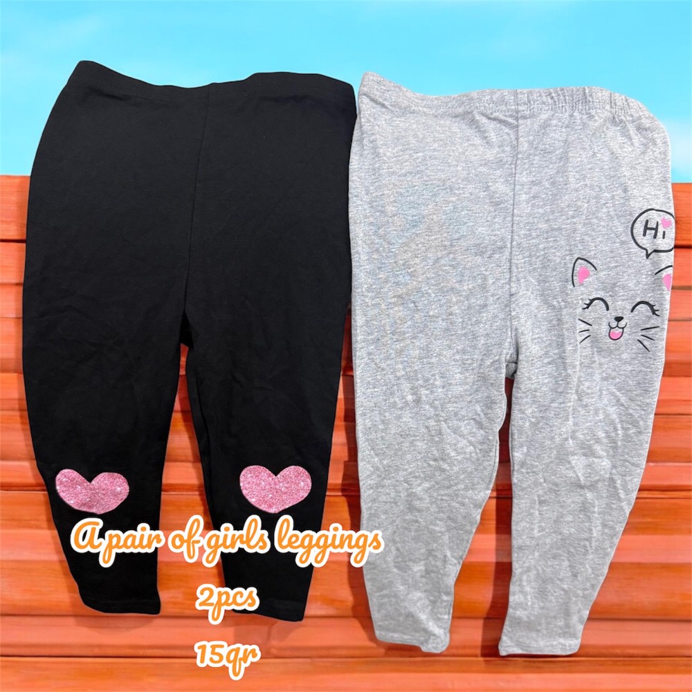 kids wear - 8