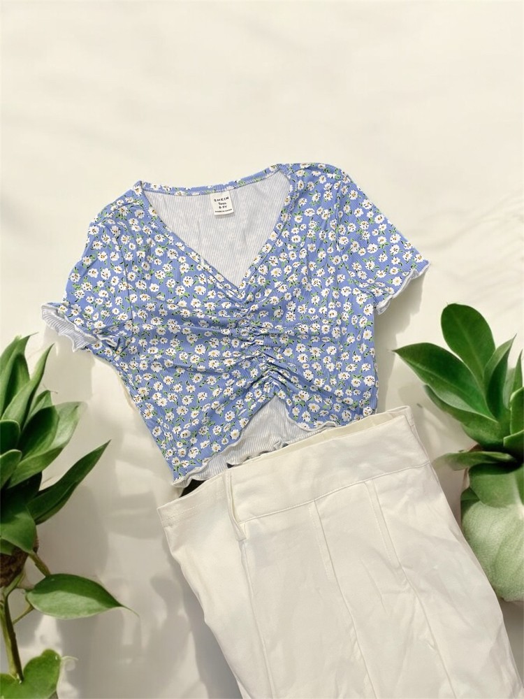 kids wear - 5