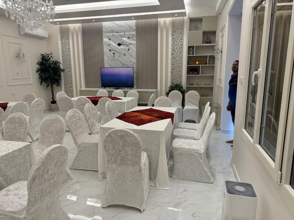 افراح قطر - 7