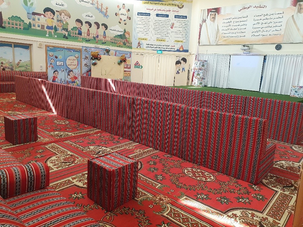 افراح قطر - 8