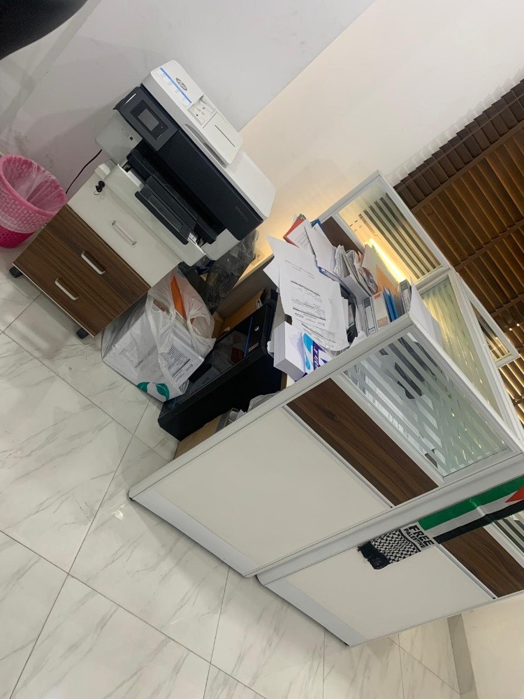 used furniture buying scaling - 13