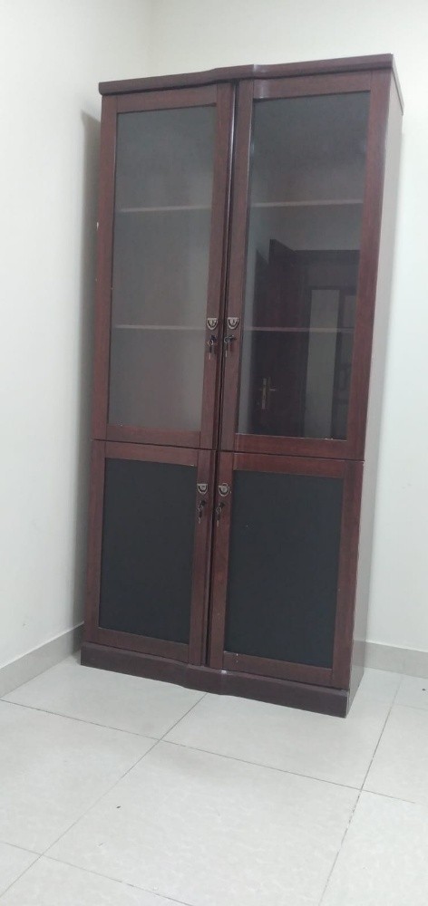 used furniture buying scaling - 4