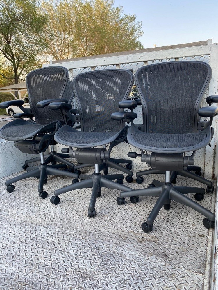 used furniture buying scaling - 11