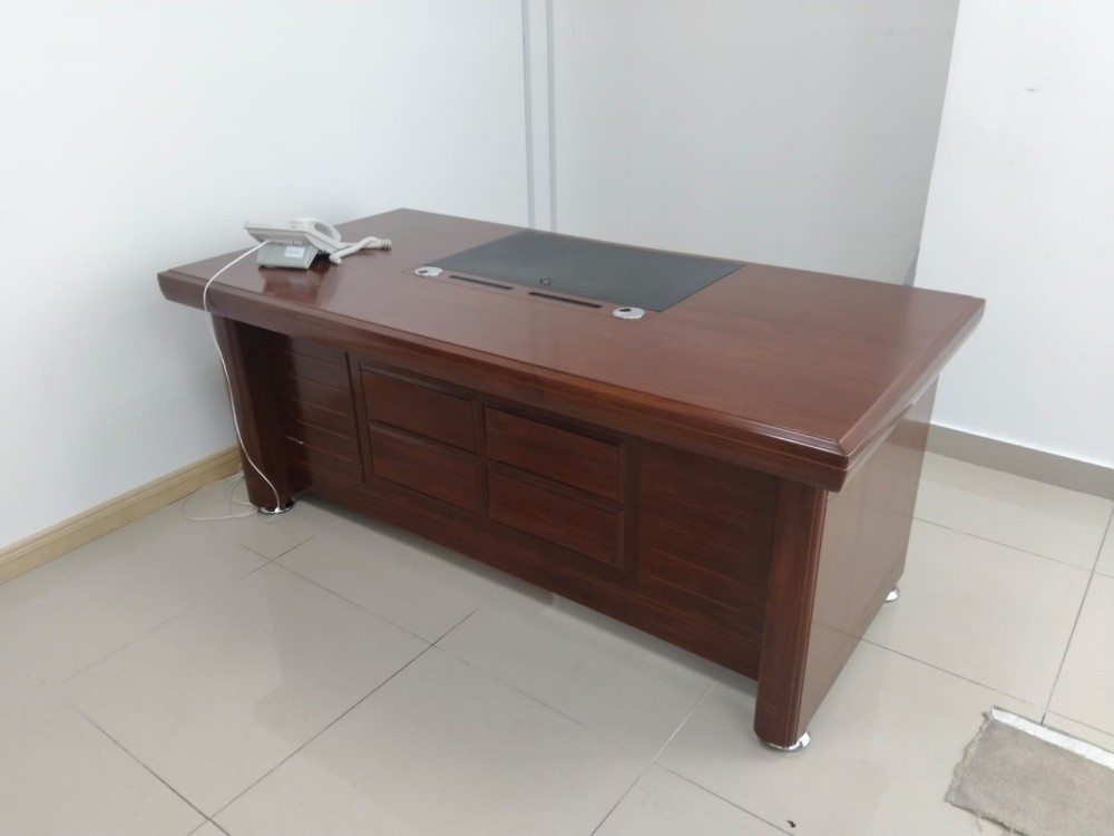 used furniture buying scaling - 2