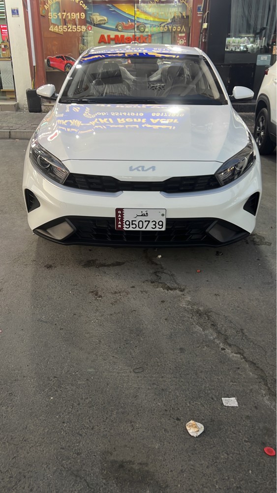 سيارات جيده وجديده موديل 2025 - 17