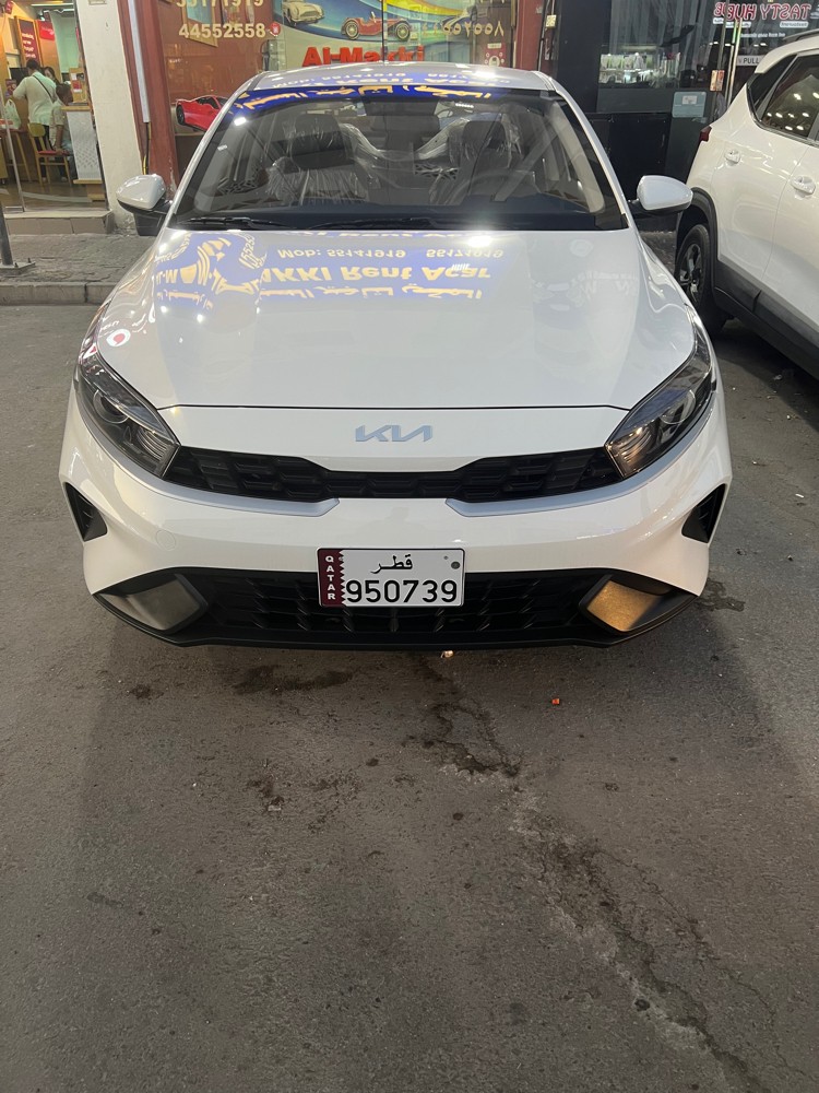 سيارات جيده وجديده موديل 2025 - 11