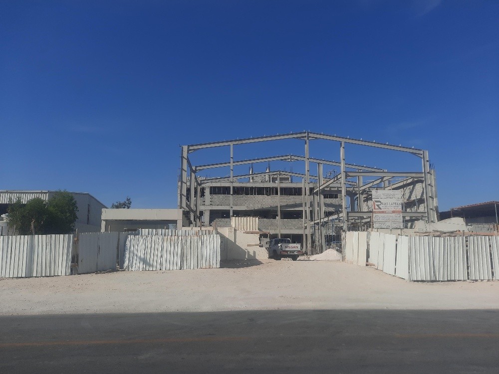 حداد - 6