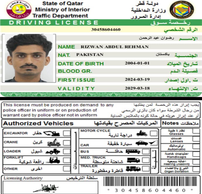 md rizwan - 1