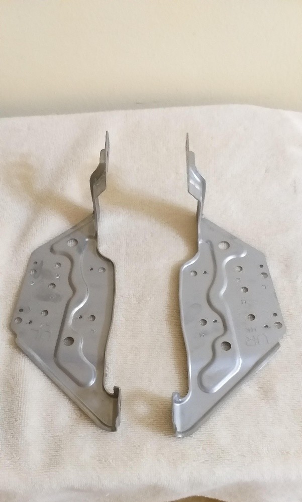 stereo bracket cruisers 2021 - 1