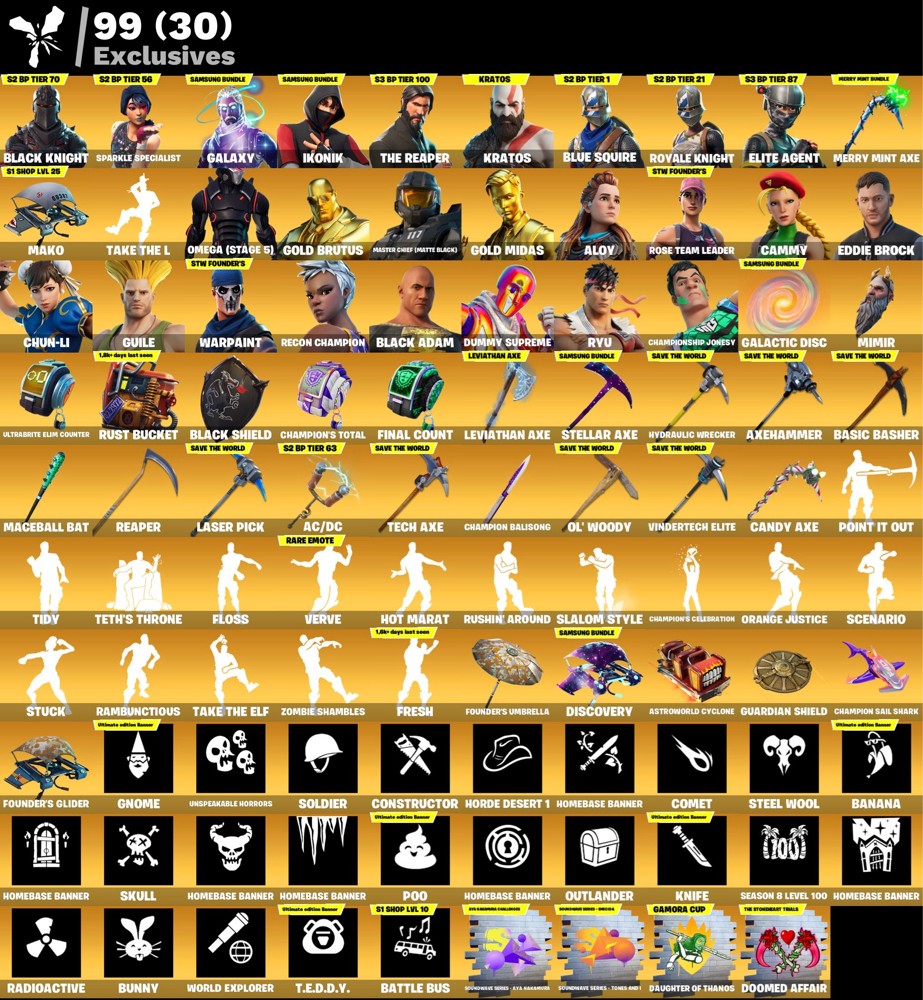 حسابات فورت فخمه … - 2