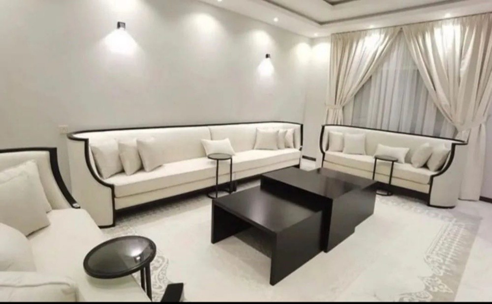 new sofa - 9