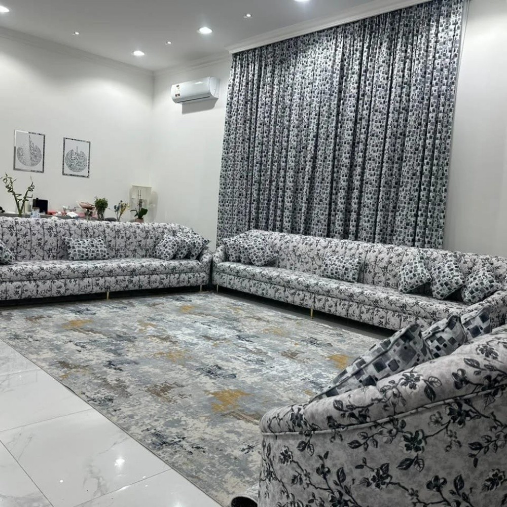 new sofa - 8