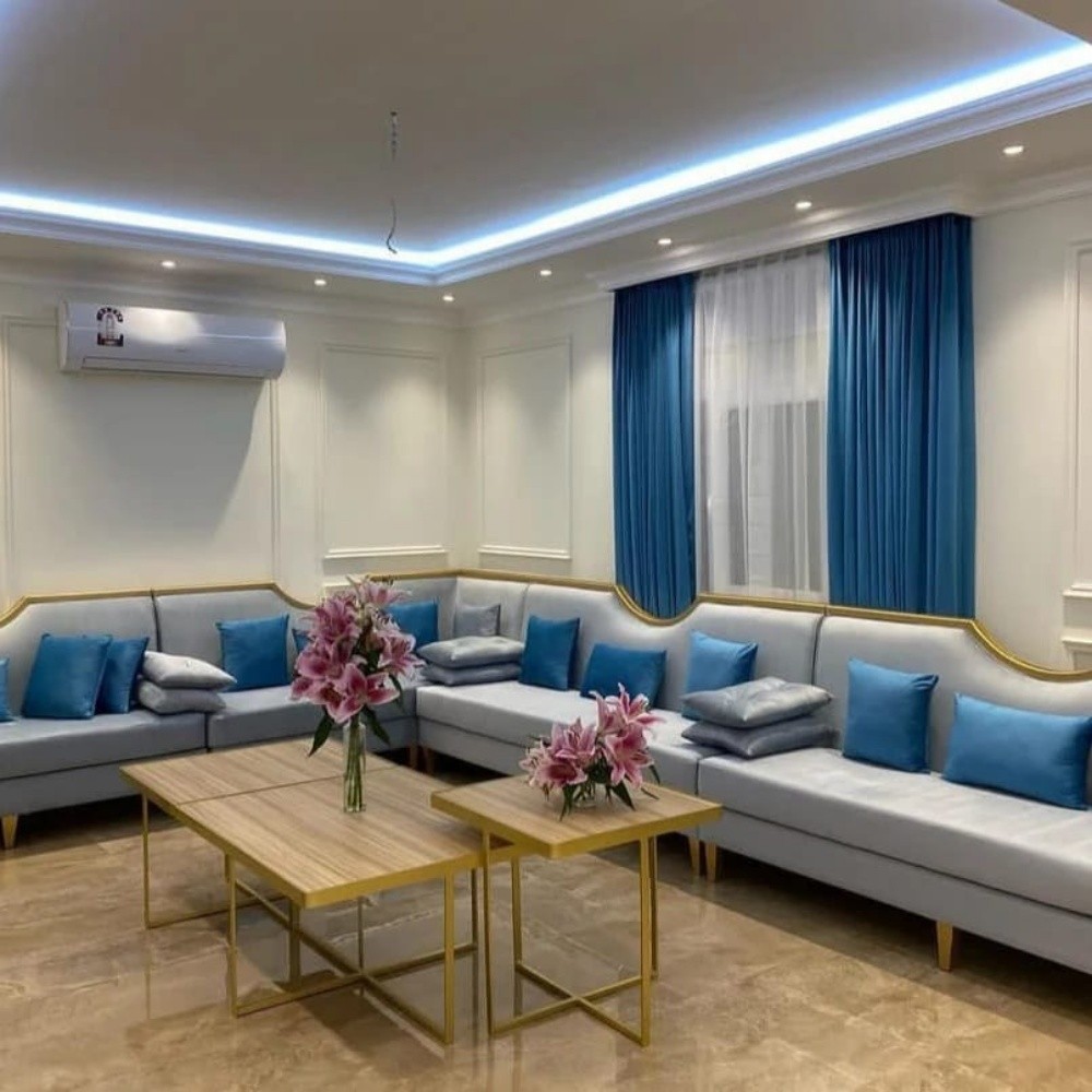 new sofa - 4