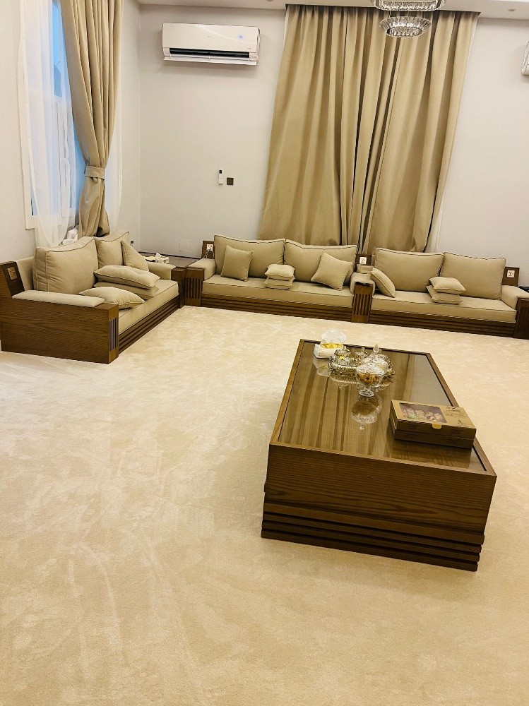 new sofa - 3