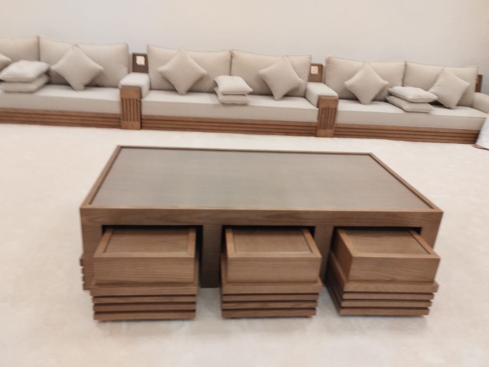 new sofa - 5