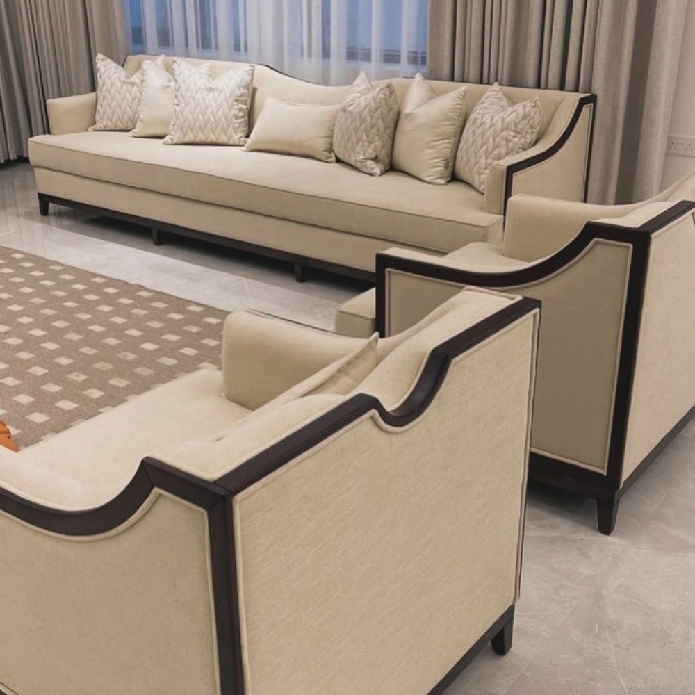 new sofa - 6