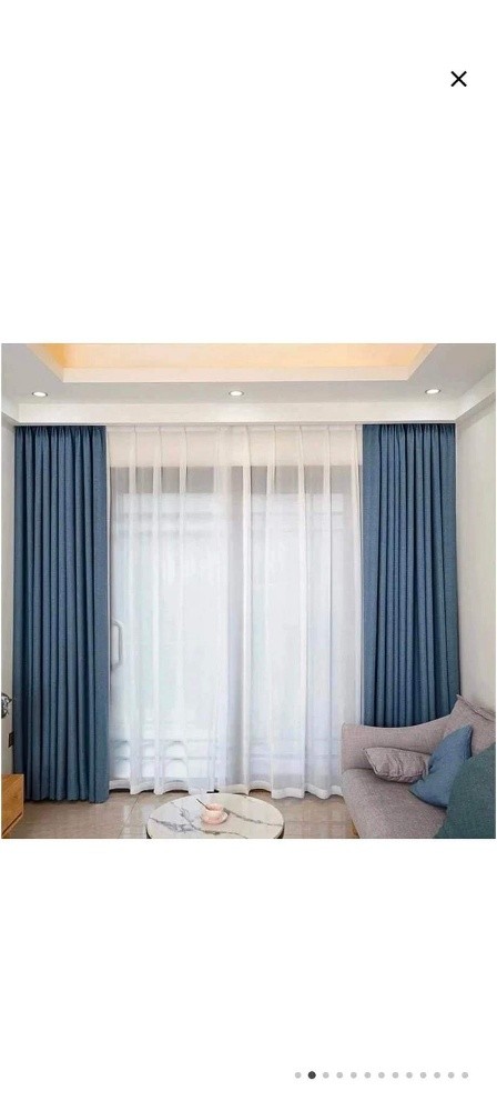 cotton Arabic mojlis carpet - 11