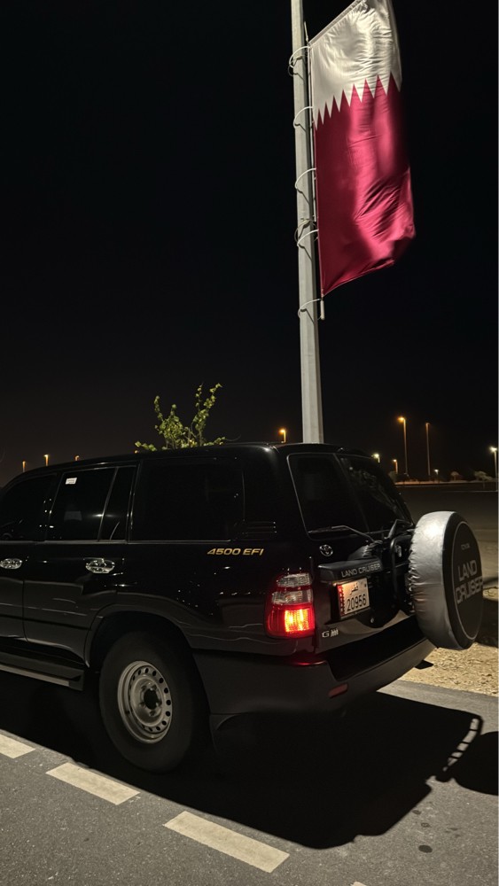 استاندر للبيع 2004 - 2