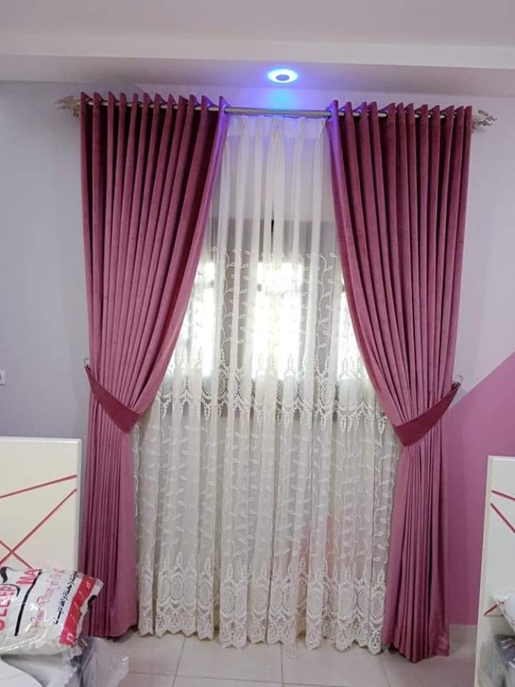 ستارة - 2