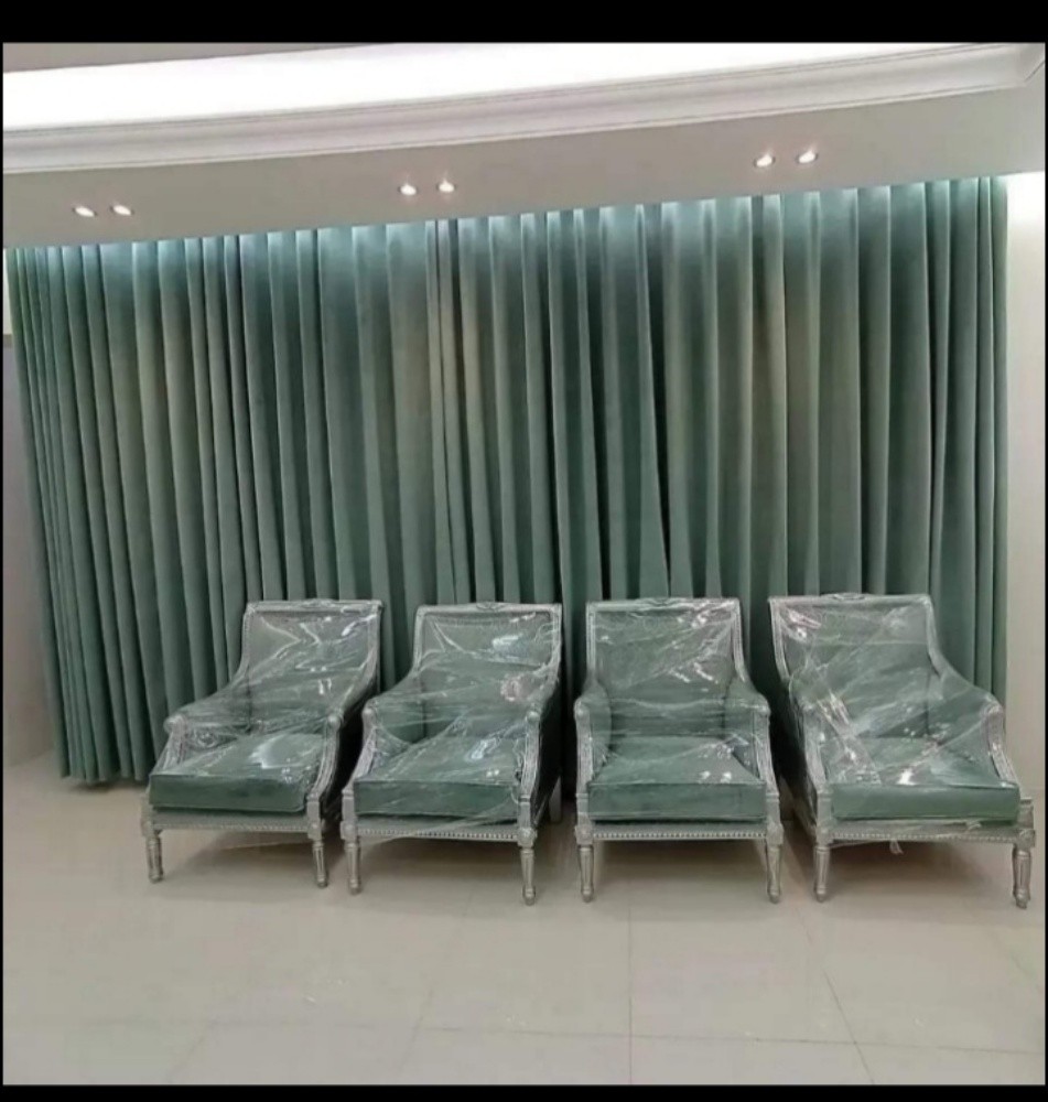 ستارة - 1