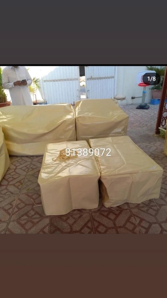 water prop cover - 1