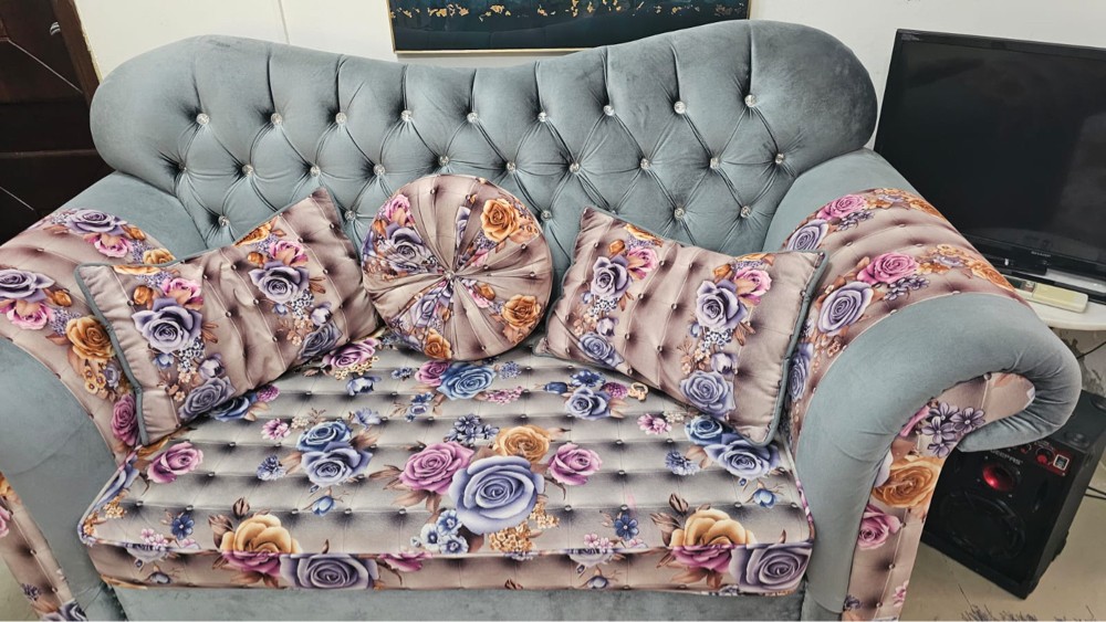 sofa - 3