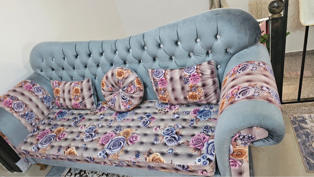 sofa - 5