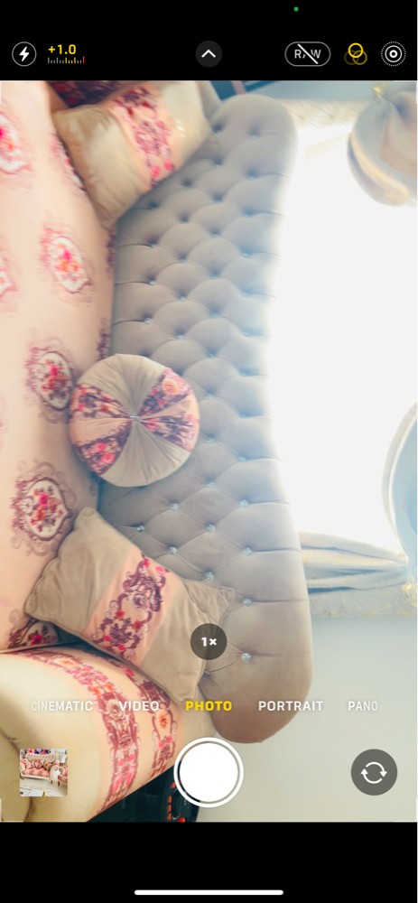 sofa - 4