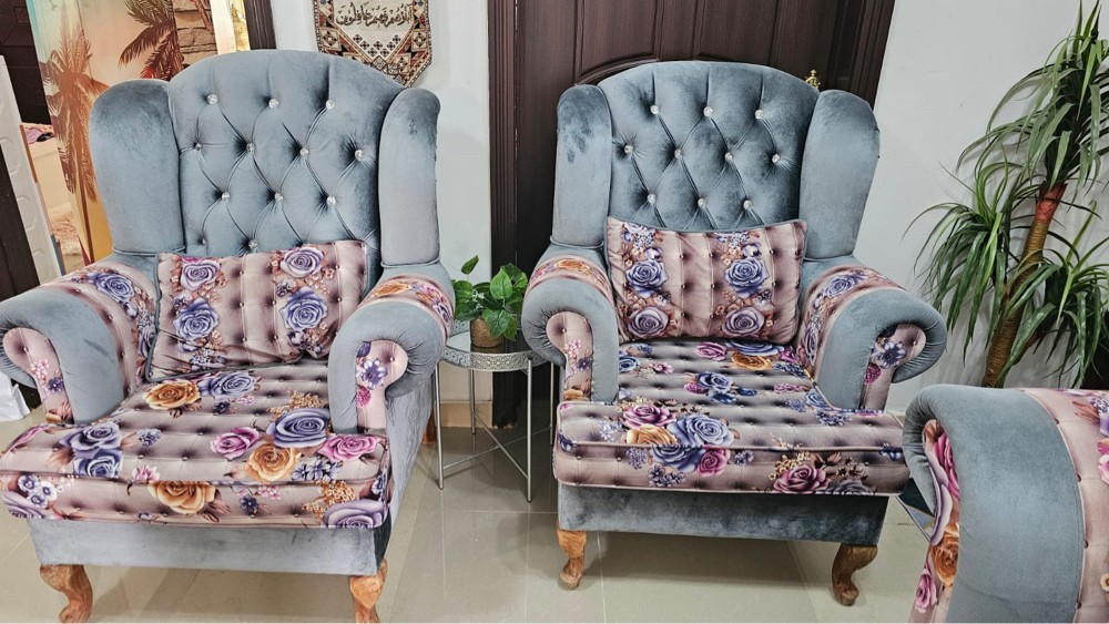 sofa - 6