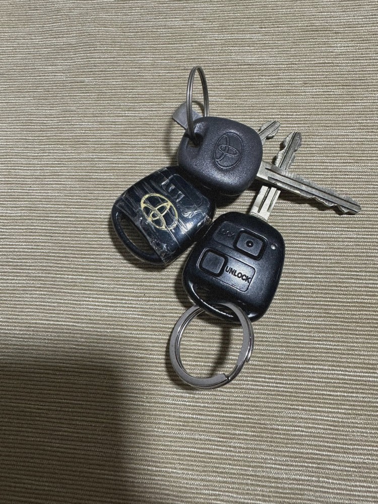 Toyota FJ Cruiser 2013 - 11
