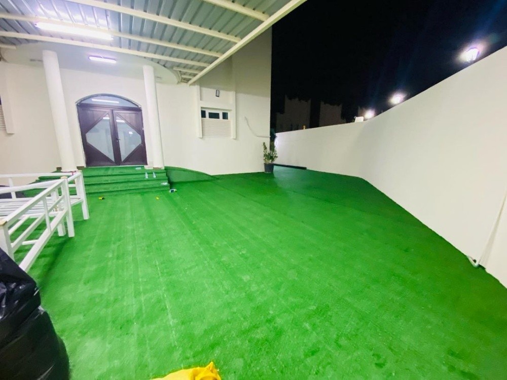 متجر السجاد - 5