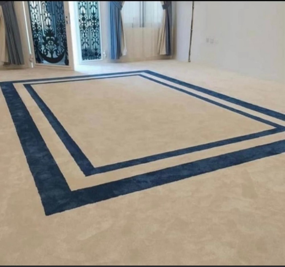 سجاده عصريه و تصميم - 1