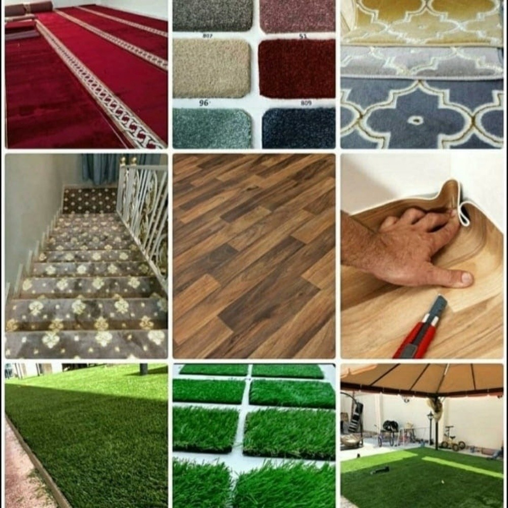 Mohammad - 6