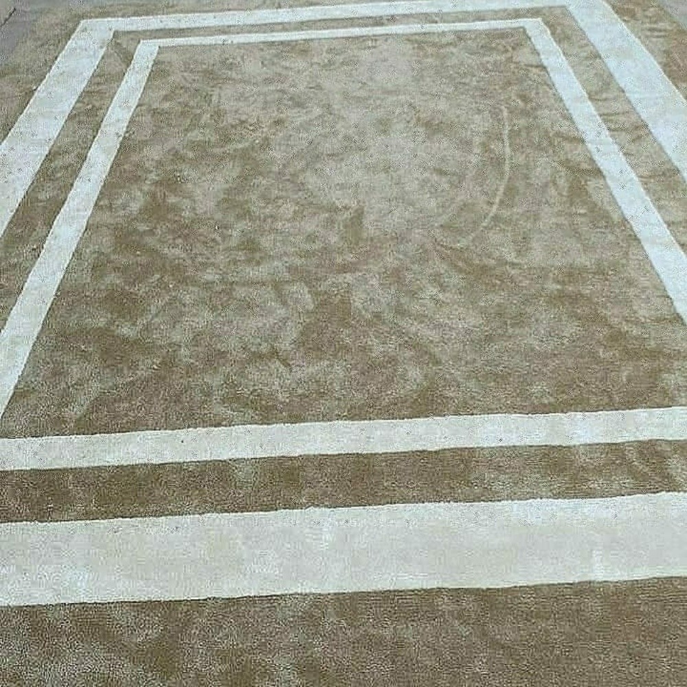 Mohammad - 5