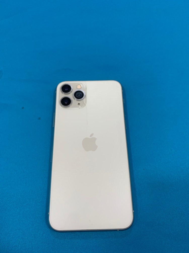 iPhone 11 pro 256gb  - 1