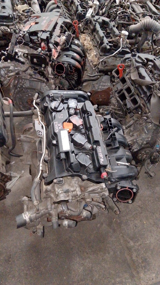 all Japanese and Korean brand eng - 3