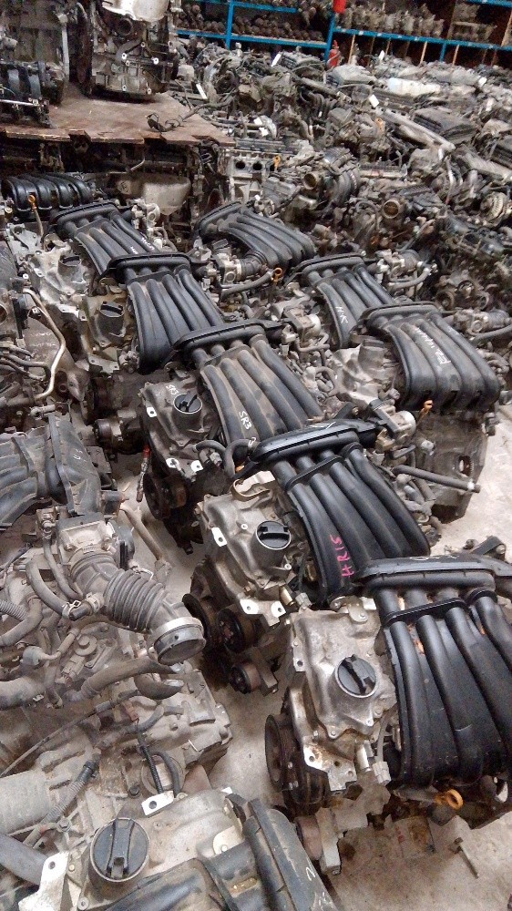 all Japanese and Korean brand eng - 5