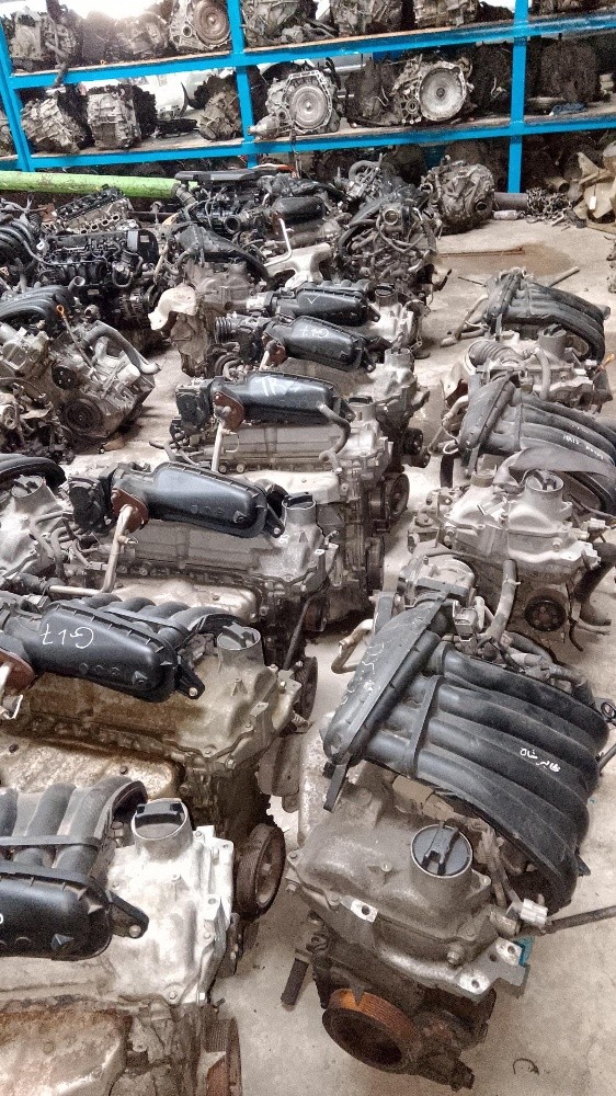 all Japanese and Korean brand eng - 6