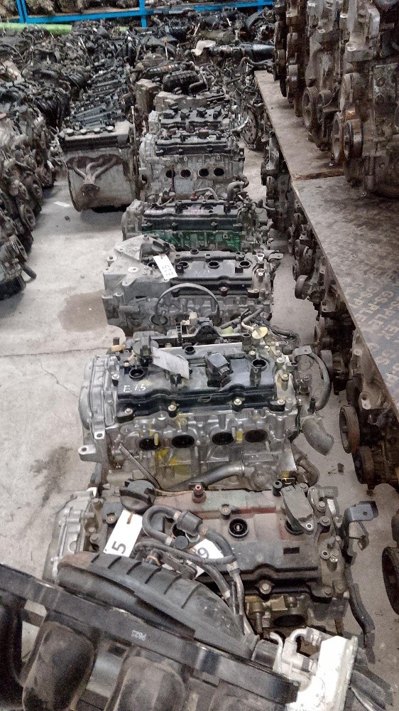 all Japanese and Korean brand eng - 2
