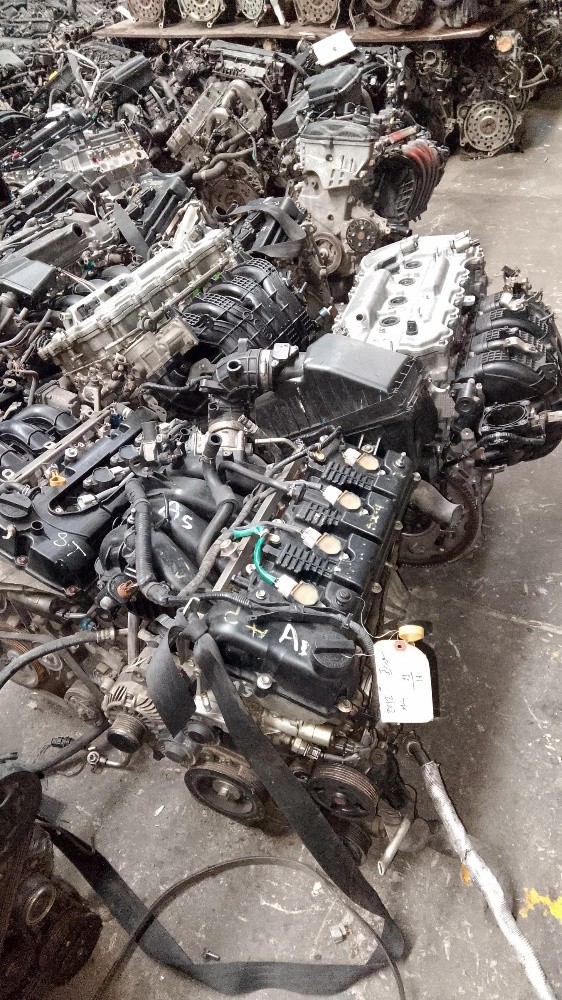 all Japanese and Korean brand eng - 10
