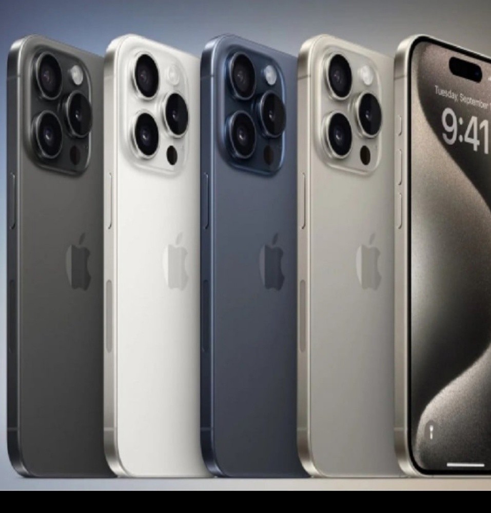Looking for iphone .. - 1