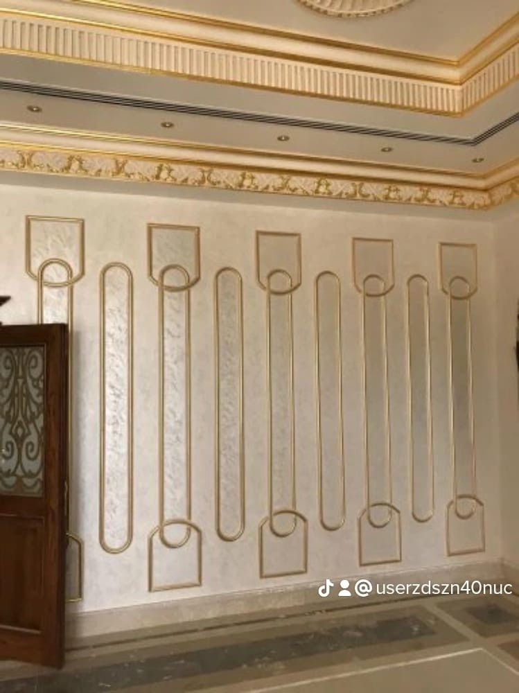 نقوم بأعمال الصيانه الداخليه والخ - 12