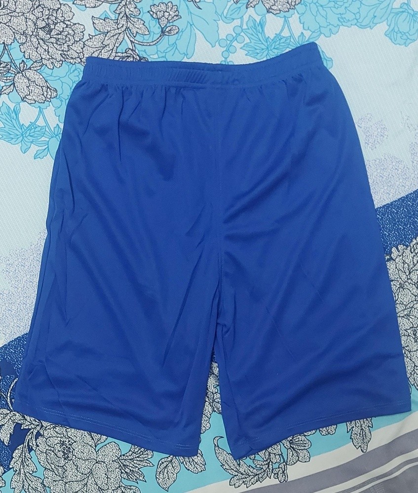 football cloths - 4