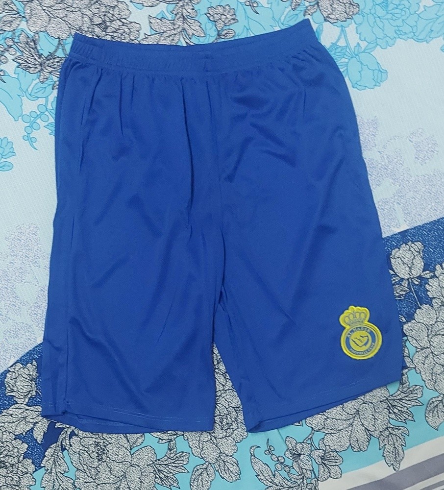 football cloths - 3