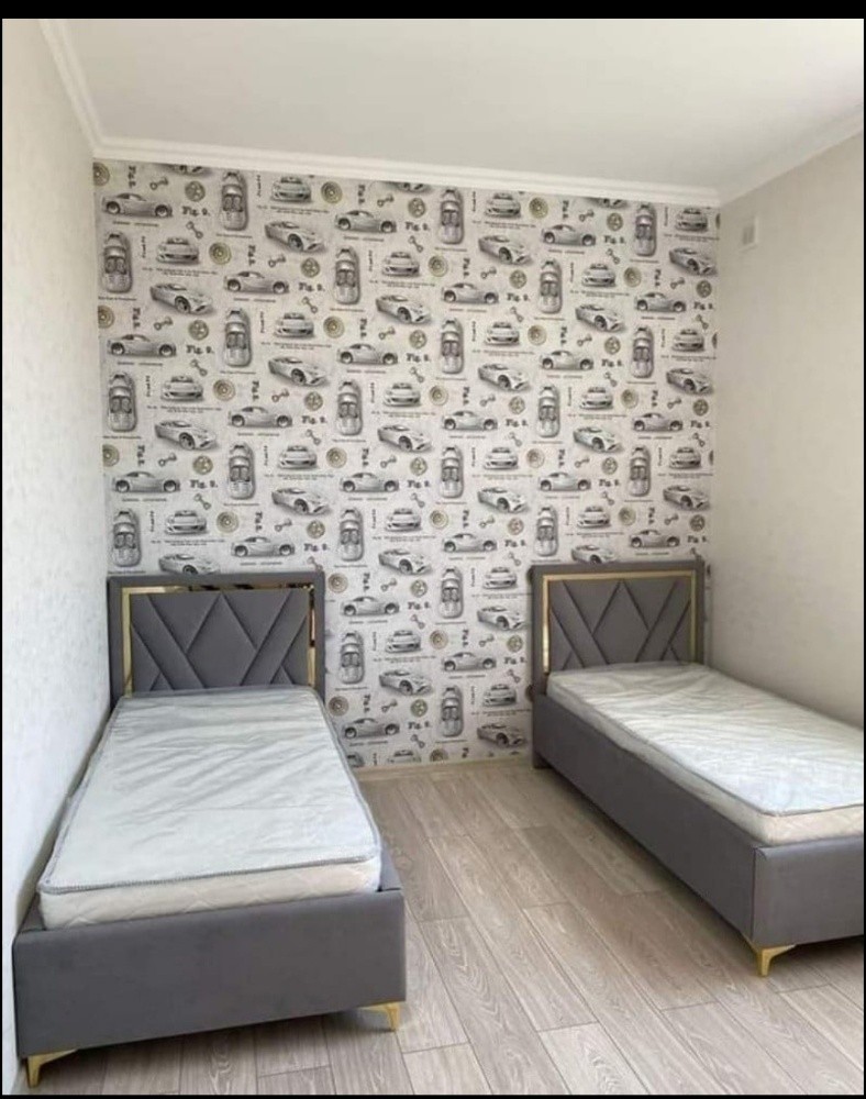 Making and sale all type of Bed - 1