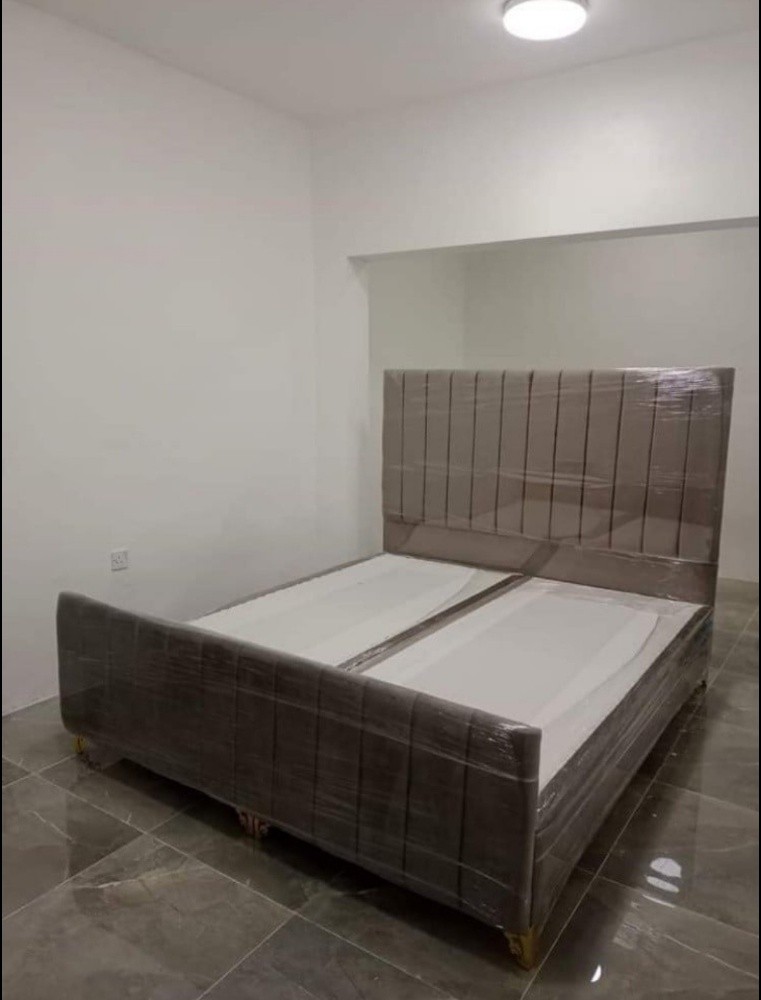 Making and sale all type of Bed - 7