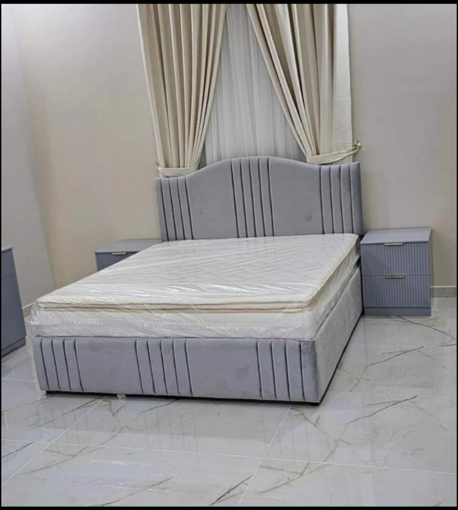 Making and sale all type of Bed - 11