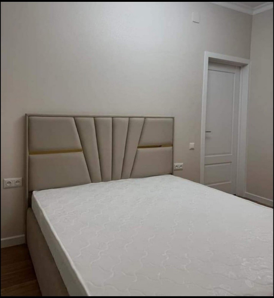 Making and sale all type of Bed - 5