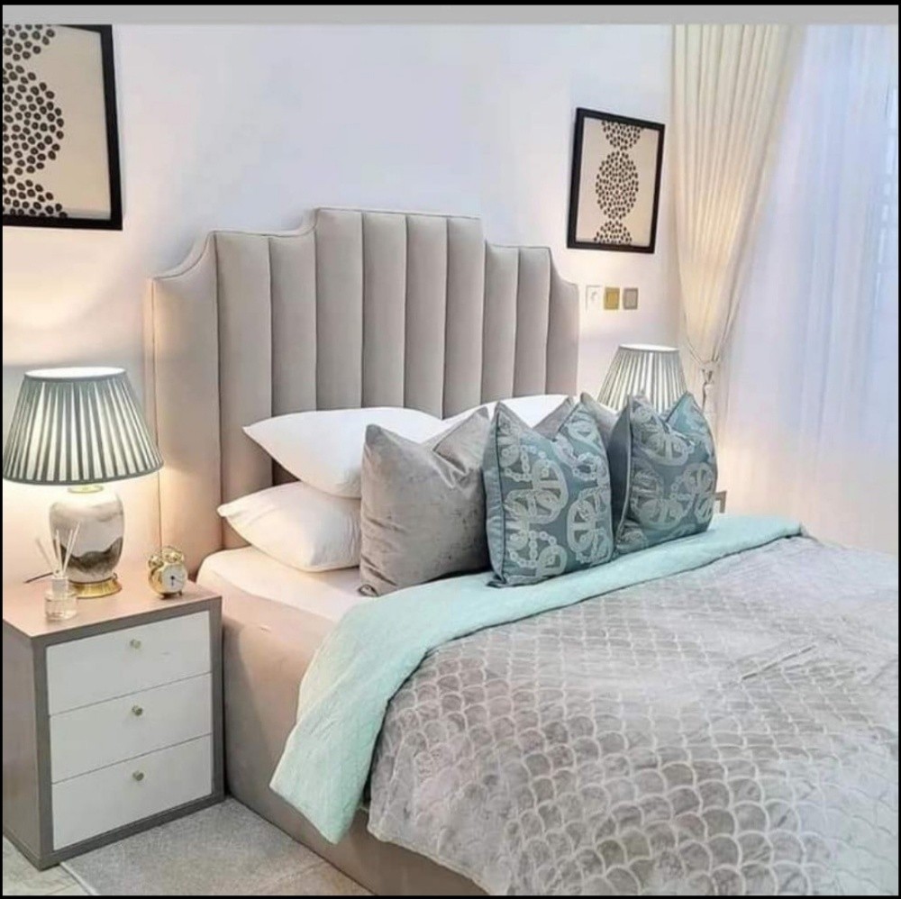 Making and sale all type of Bed - 6